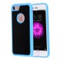 For iPhone 7 Anti-Gravity Selfie Protective Case