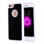 For iPhone 7 Anti-Gravity Selfie Protective Case