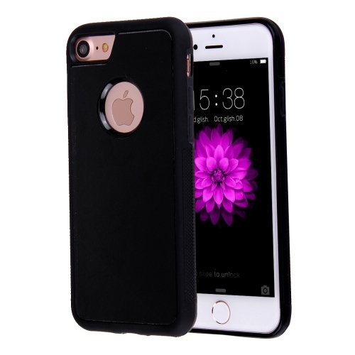 For iPhone 7 Anti-Gravity Selfie Protective Case