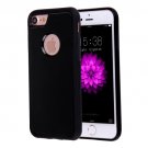 For iPhone 7 Anti-Gravity Selfie Protective Case