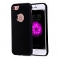 For iPhone 7 Anti-Gravity Selfie Protective Case