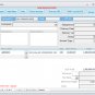 Invoice Generate and Stock Contorl Database