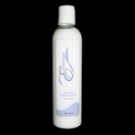 Lavender Cleansing Milk - 8oz