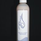 Triple Tea Cranberry Cleansing Gel