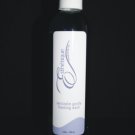 SensiCalm Gentle Foaming Wash
