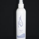 Botanical Toner