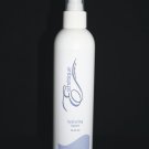 Hydrating Toner