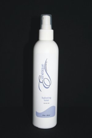 Hydrating Toner