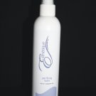 Purifying Toner