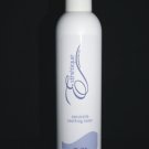 Sensicalm Soothing Toner
