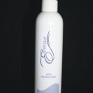 Ultra Sensitive Toner