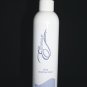 Ultra Sensitive Toner