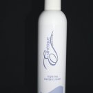 Triple Tea Cranberry Toner