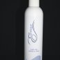 Triple Tea Cranberry Toner