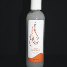 Jojoba Facial Polish
