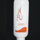 Multi-Enzyme Soothing Peel