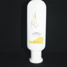 Azulene Moisture Crème