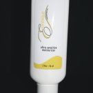 Ultra Sensitive Moisturizer