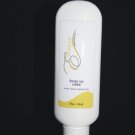 Honey Soy Creme