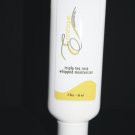 Triple Tea Rose Whipped Moisturizer