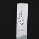 Essential Firming Serum