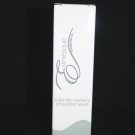Triple Tea Antioxidant Serum