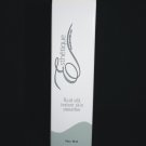 Fluid Silk Instant Skin Smoother