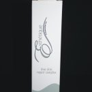 DNA Skin Repair