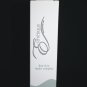 DNA Skin Repair