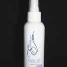 Lavender / Mint Hydrating Mist