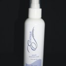 Neroli Moisture Mist
