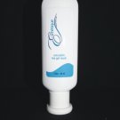 Sensicalm Tea Gel Mask