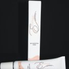 Eye Protection Crème