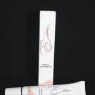 Botanical Eye Contour Gel