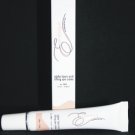 Alpha Lipoic Acid Lifting Eye Crème