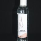 Bi-Phase Eye Makeup Remover