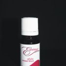 Cellular Renewal Blend