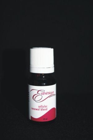 Cellular Renewal Blend