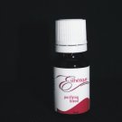 Purifying Blend