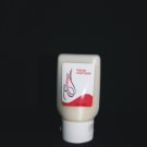 Tension Relief Balm