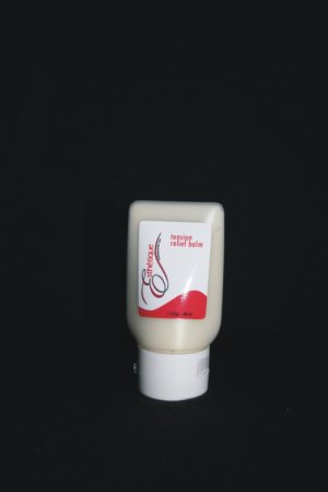 Tension Relief Balm