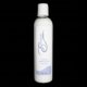Cleansers