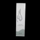 Serums