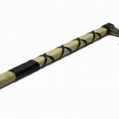 HISTORICAL VIKINGS AXE OF RAGNAR LOTHBROK - CORBON STEEL REPLICA NORDIC STYLE