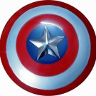 Toy Captain America's shield for children