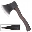 Ultimate Outdoor Tomahawk Axe