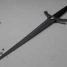 The Hobbit – Morgul Dagger Blade of Nazgul