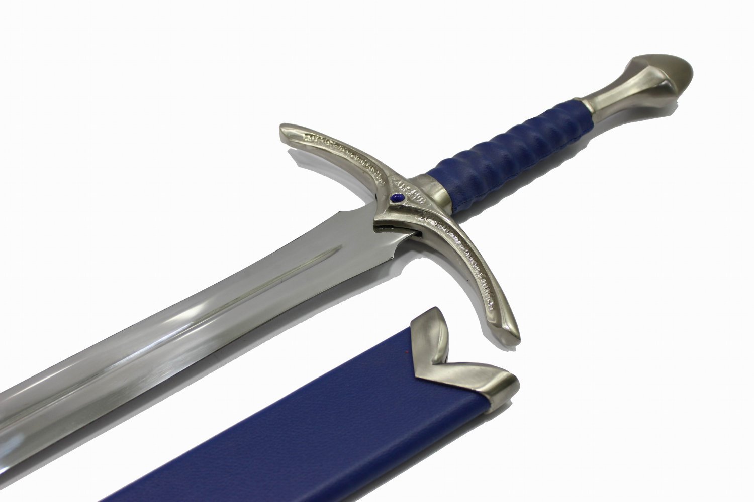 Glamdring Sword of Gandalf