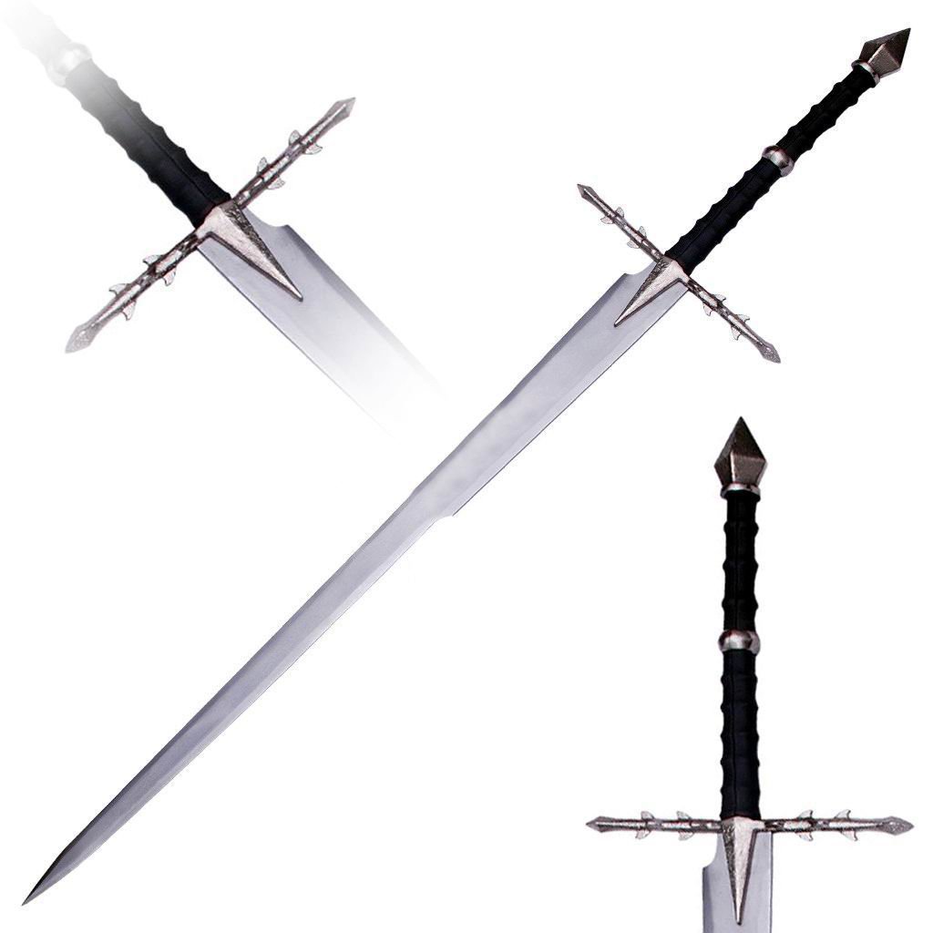 Ringwraiths Sword