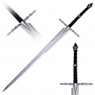 Ringwraiths Sword